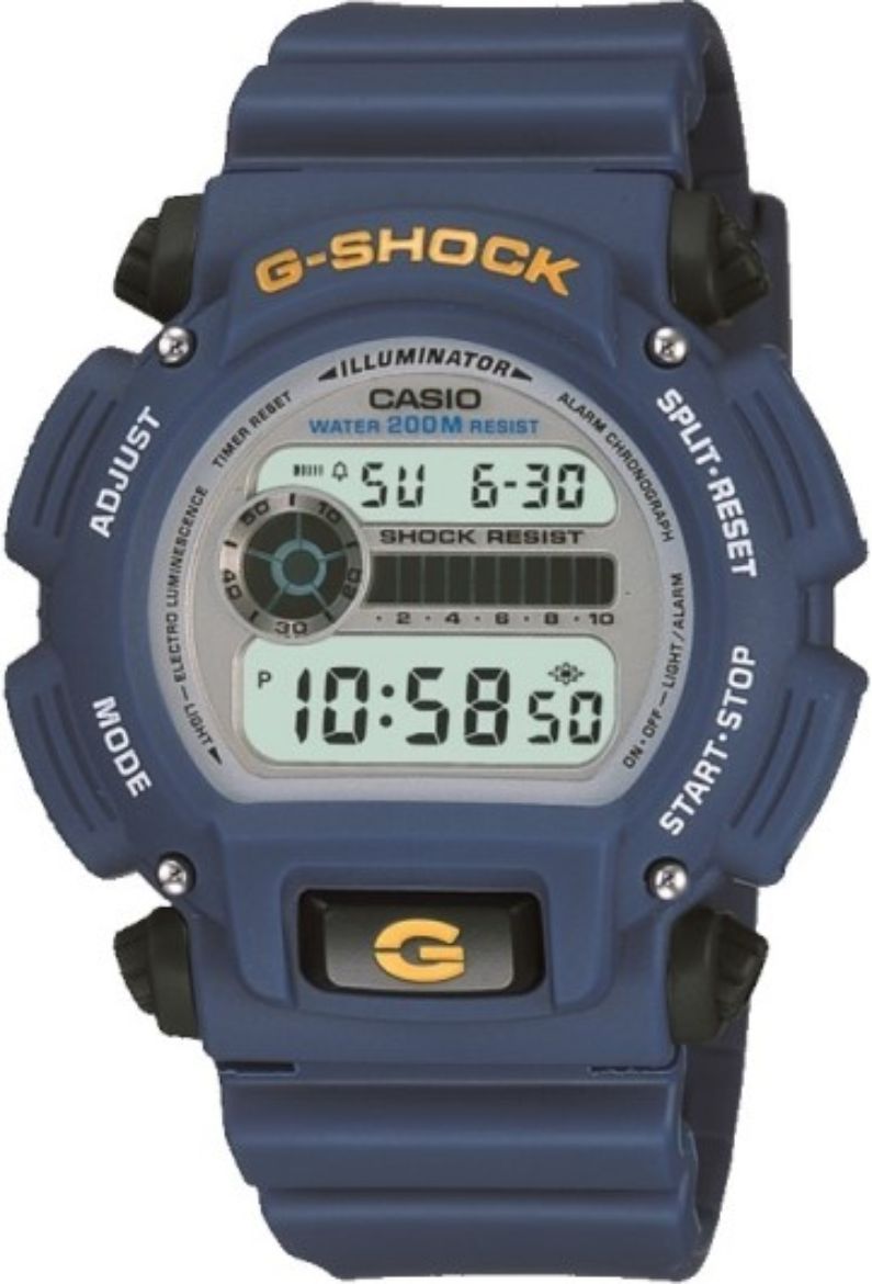 DW90522V3232.jpg