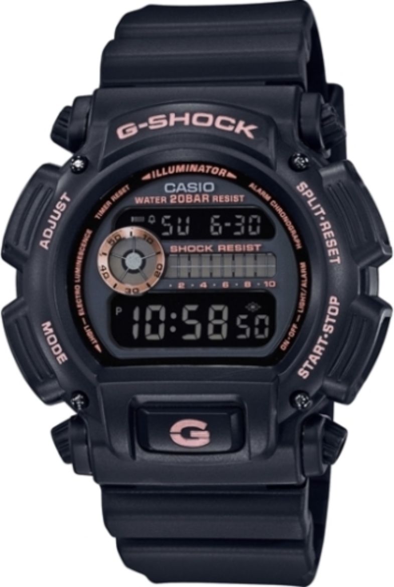 DW9052GBX1A4.jpg