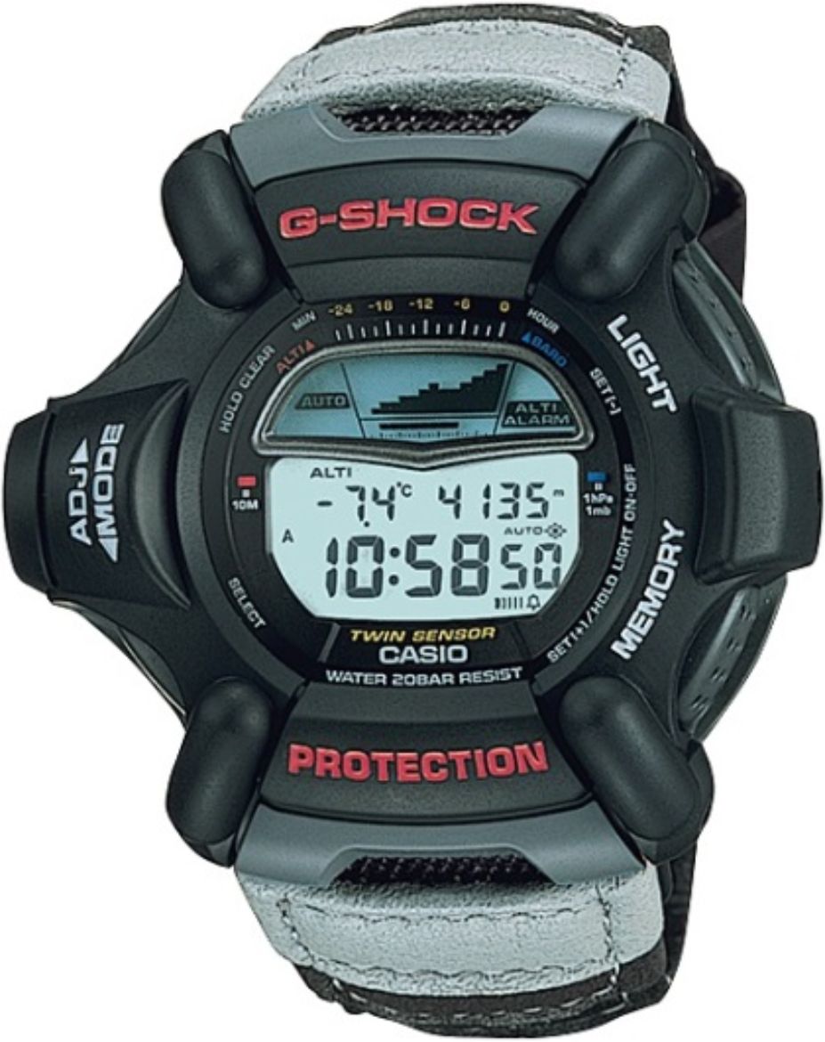 DW9100B1AV.jpg