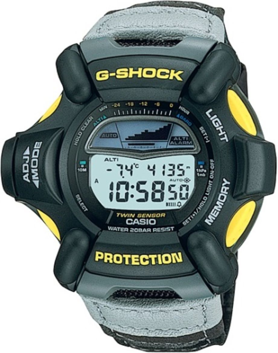 DW9100B1BV.jpg