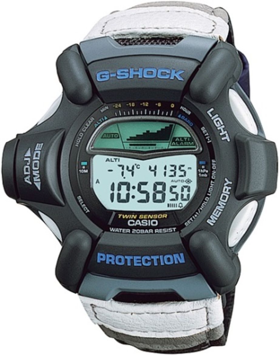 DW9100B2AV.jpg
