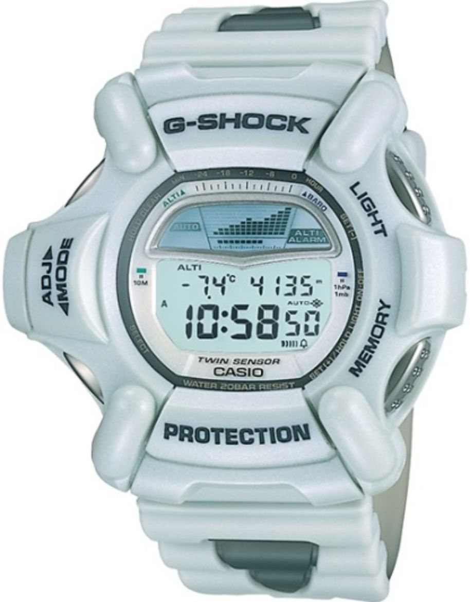 DW9100BD8A.jpg