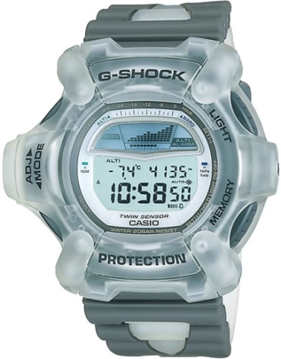 DW9100BD8B.jpg