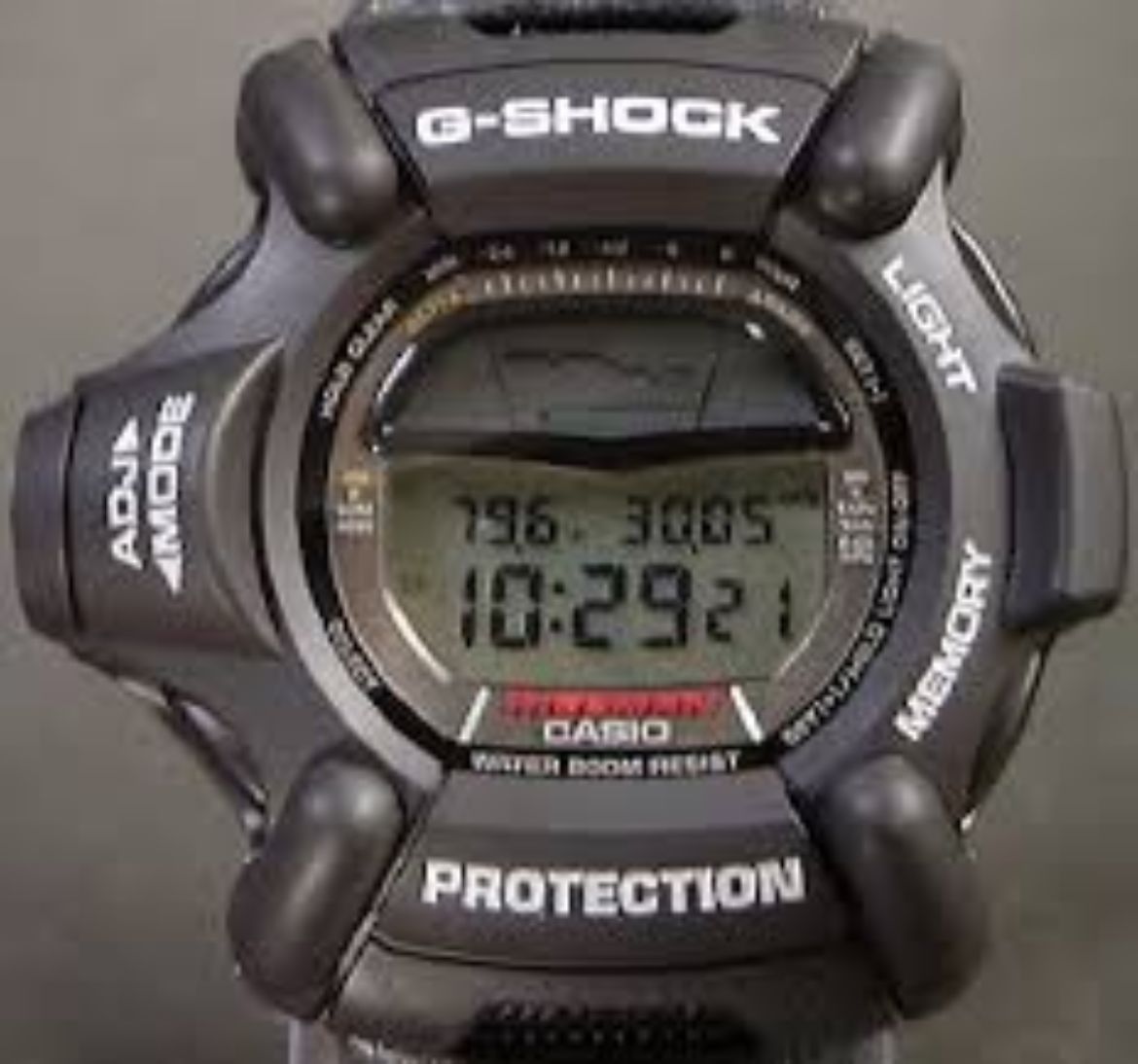 DW9100MB1V.jpg