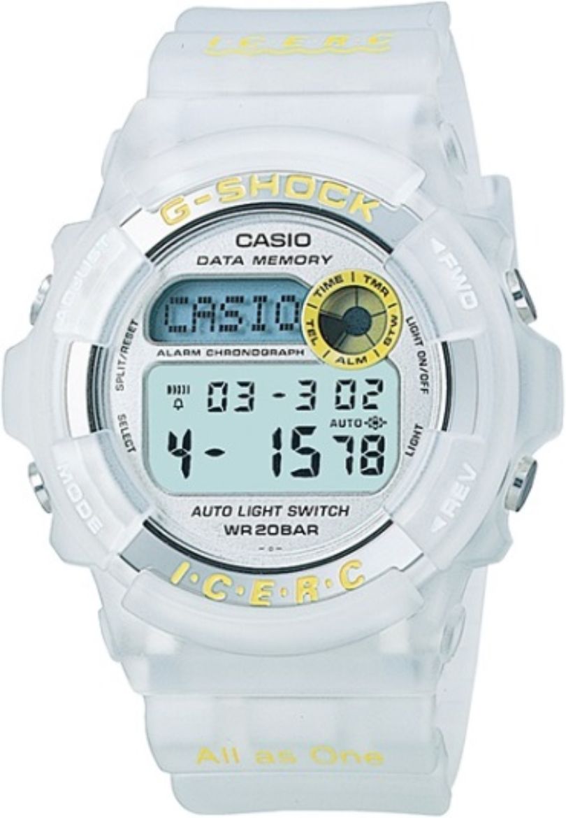 DW9200K9AV.jpg