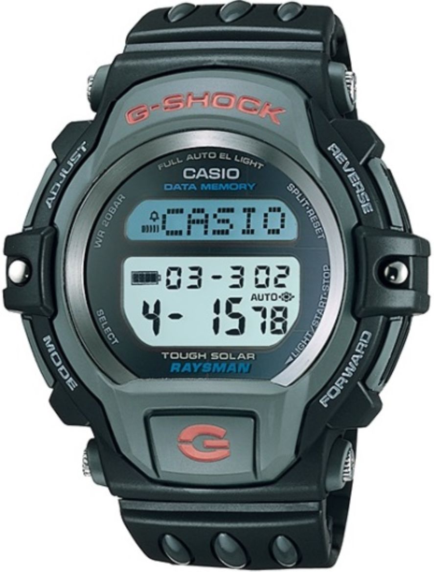 DW93001V.jpg