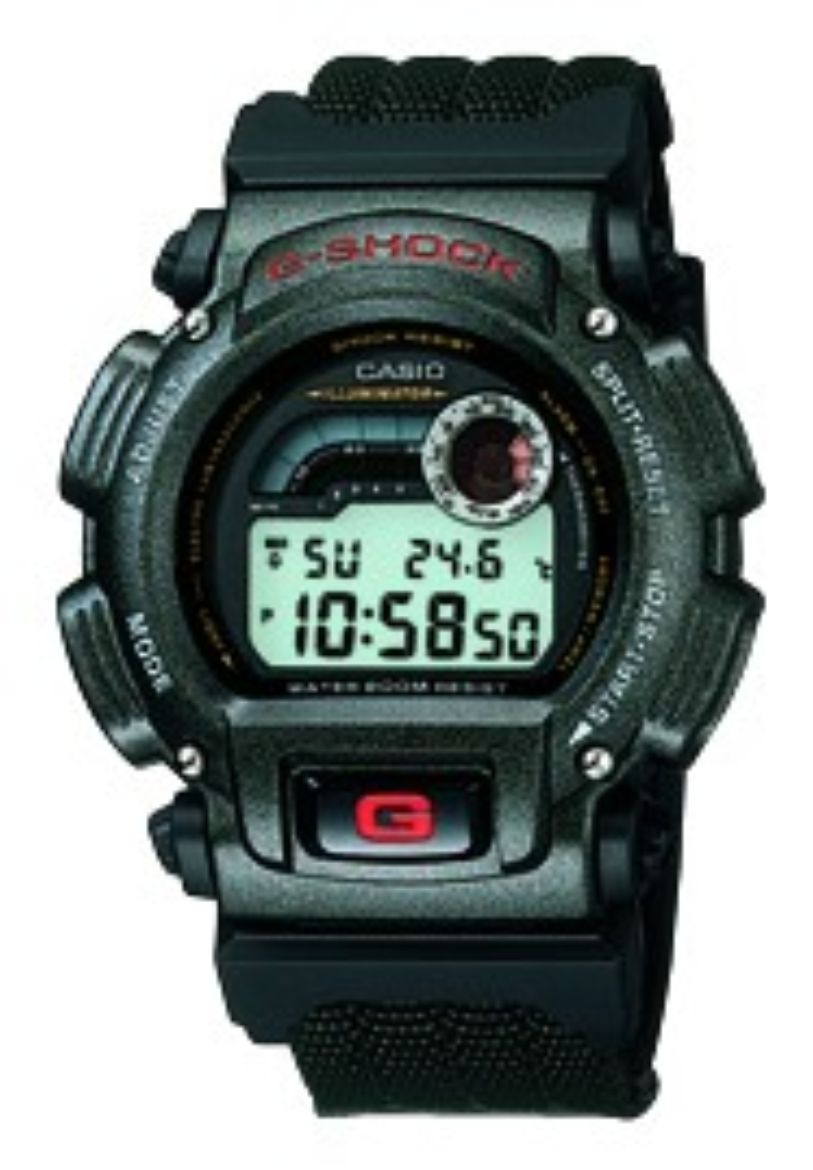 DW9400B1V.jpg