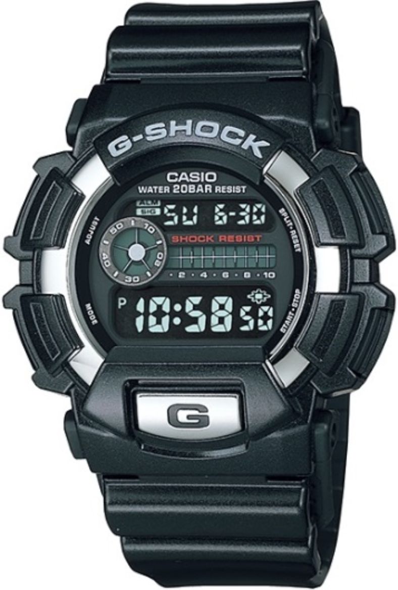 DW9500BM1.jpg