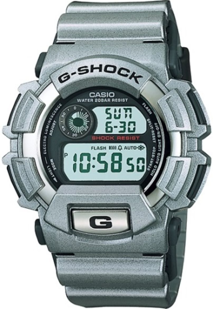 DW9500M8.jpg