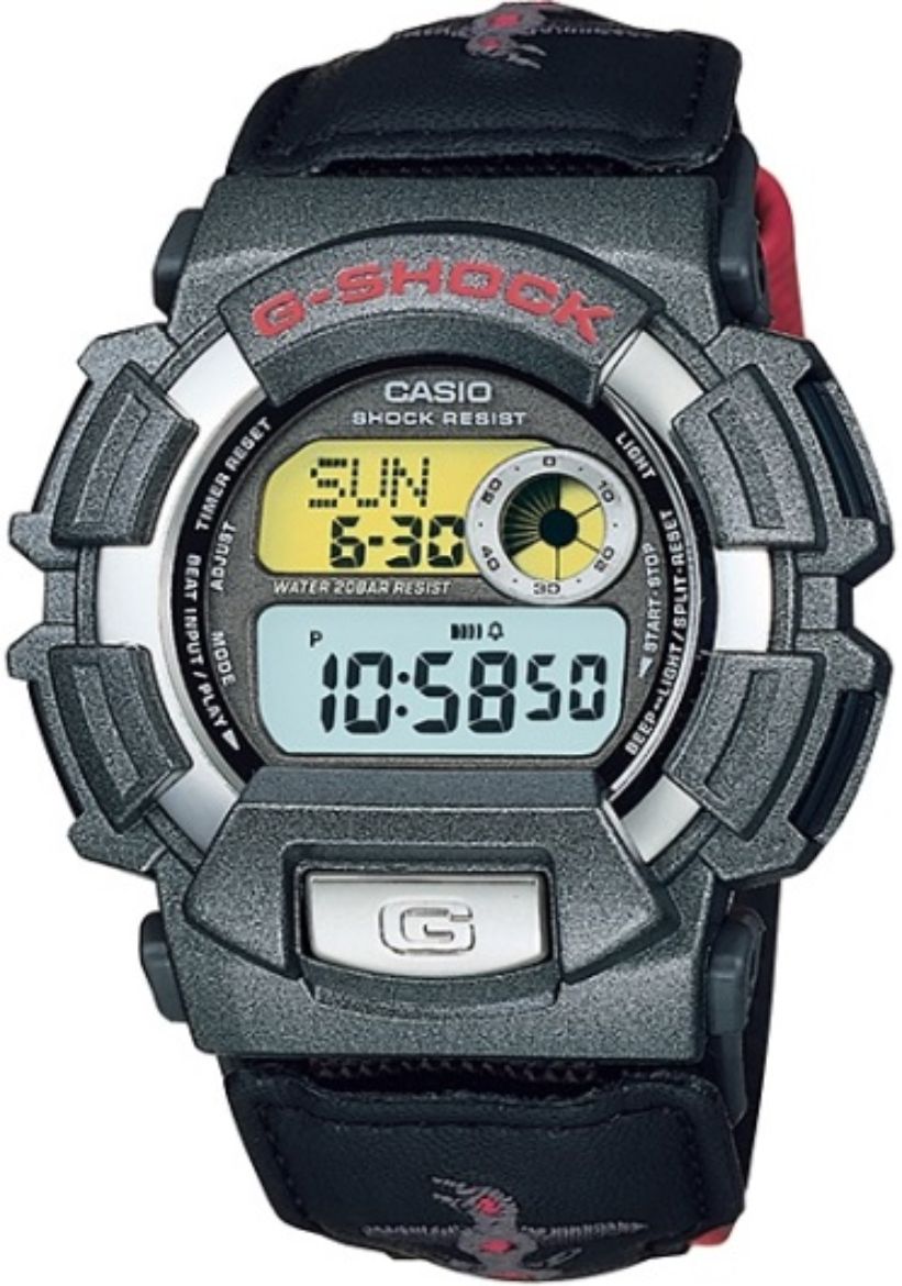 DW9500RL4.jpg