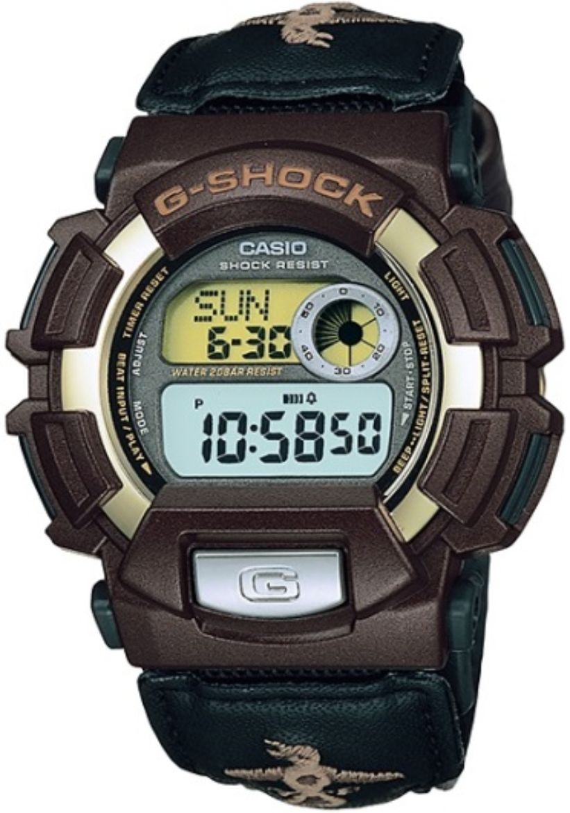 DW9500RL5.jpg