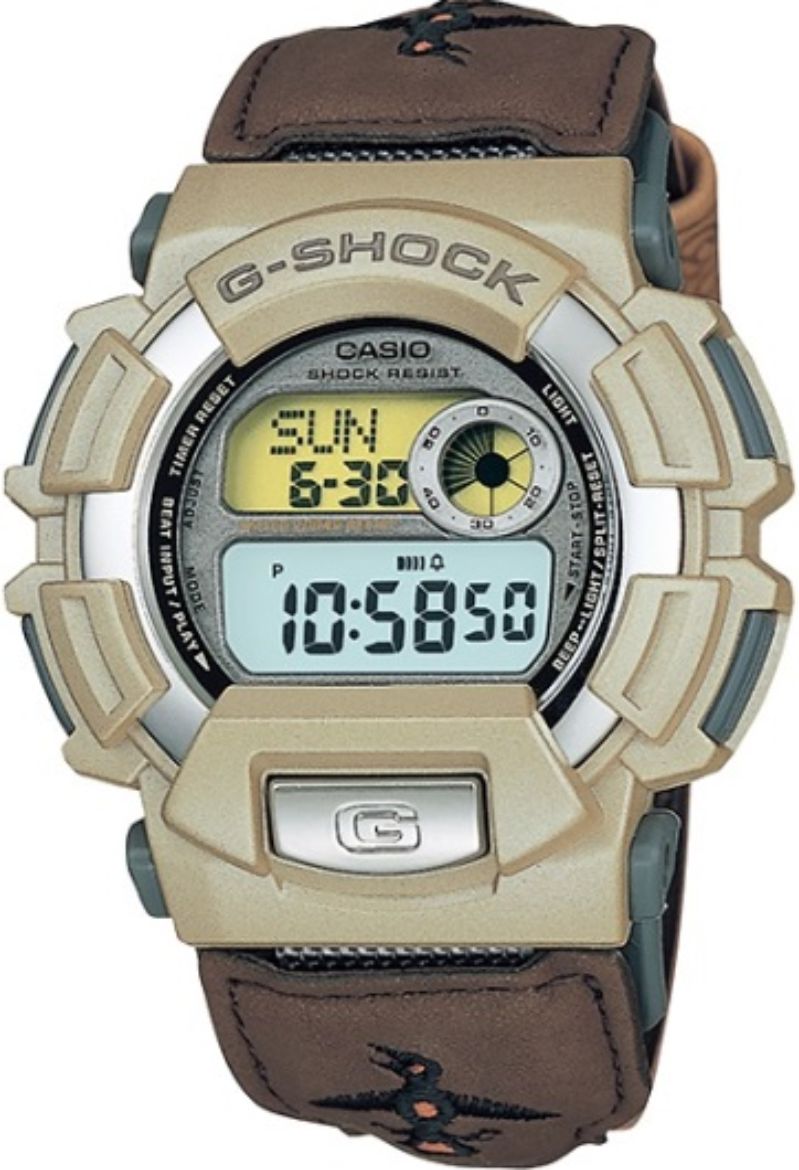 DW9500RL9.jpg