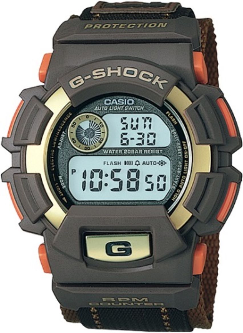 DW9500RX5.jpg