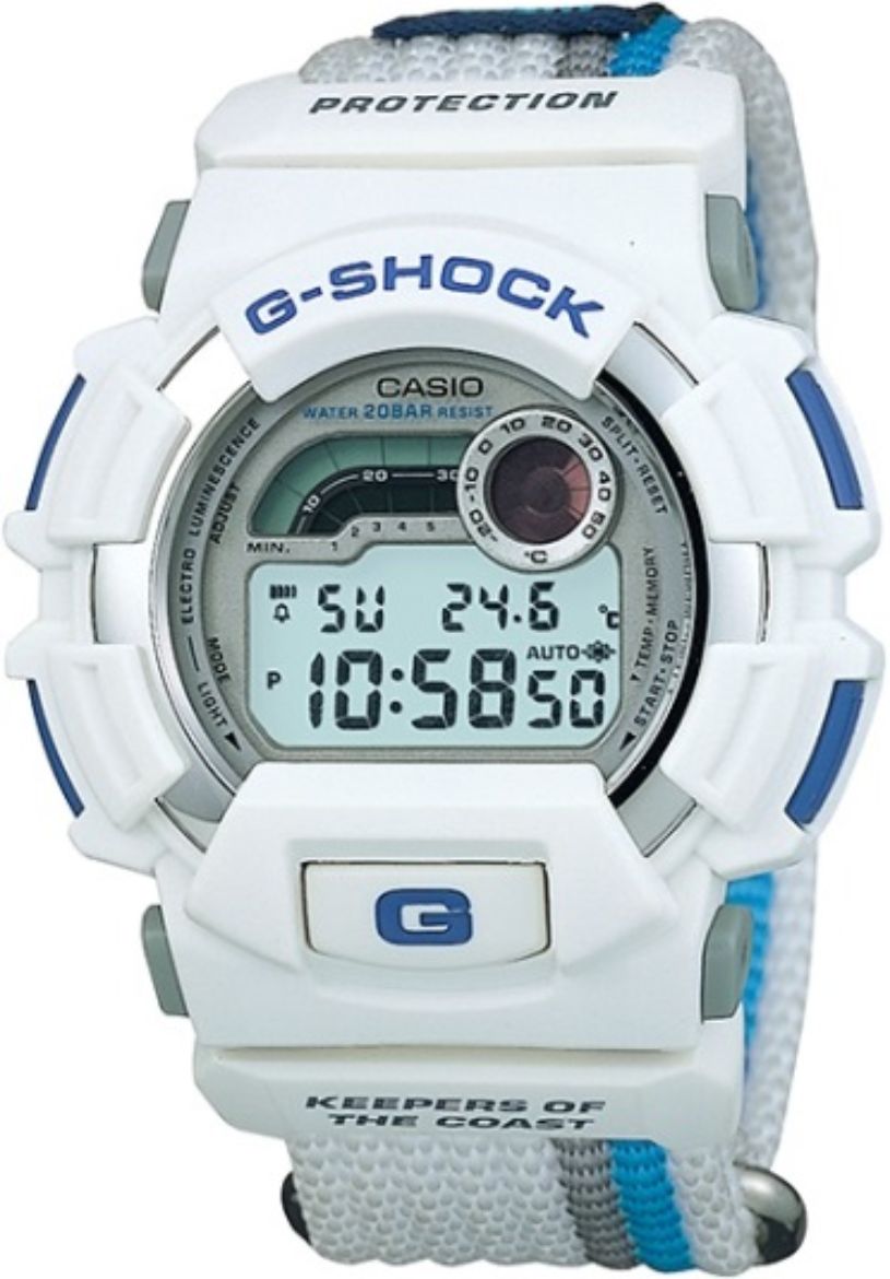 DW9500SR2.jpg