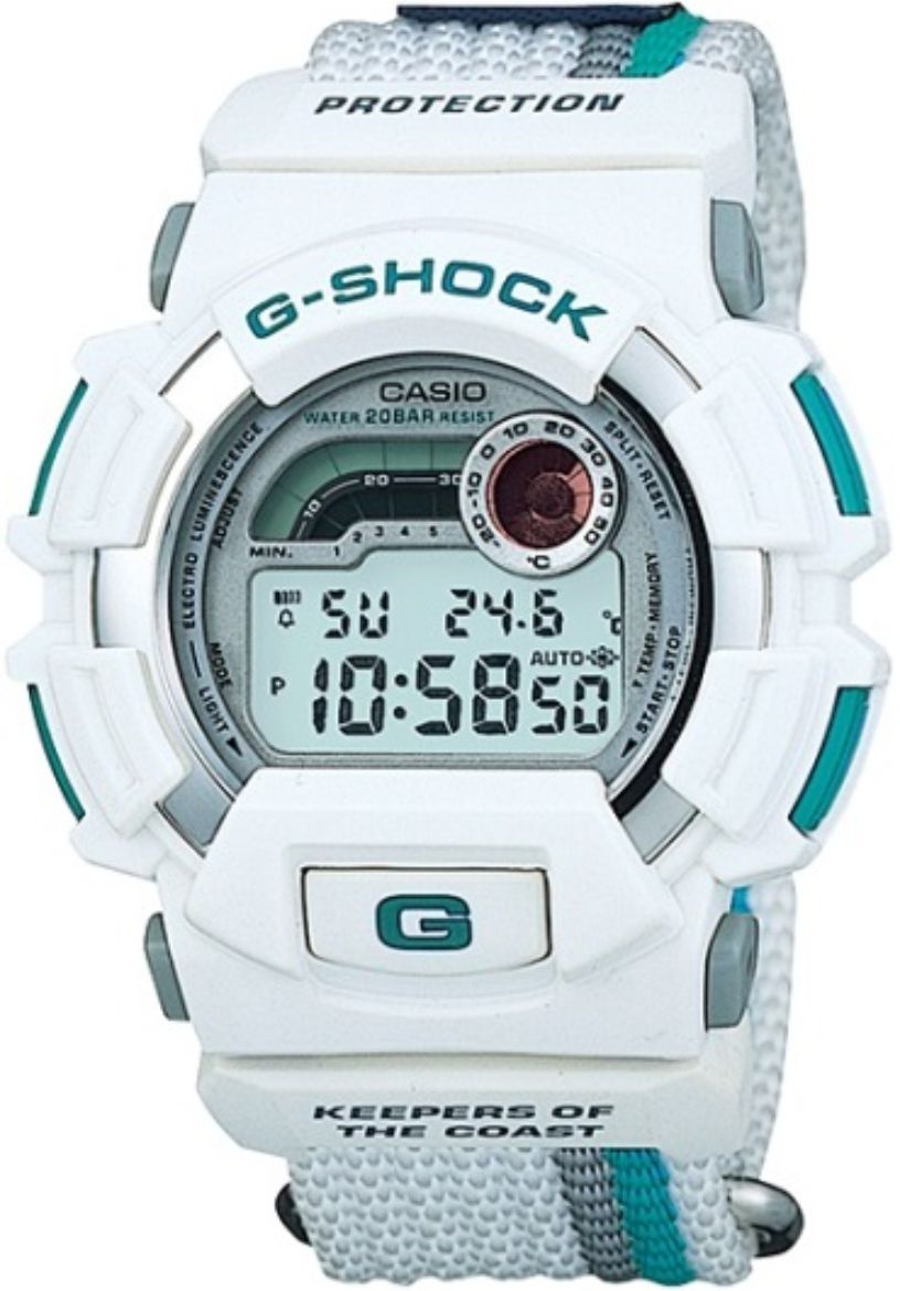 DW9500SR3.jpg
