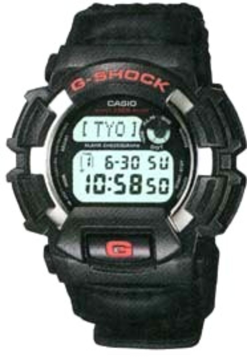 DW9500V1V.jpg