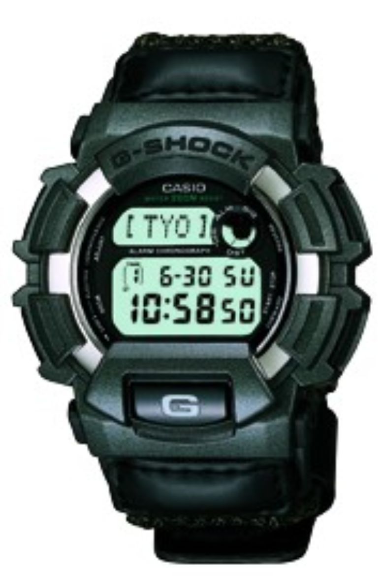 DW9500V3V.jpg