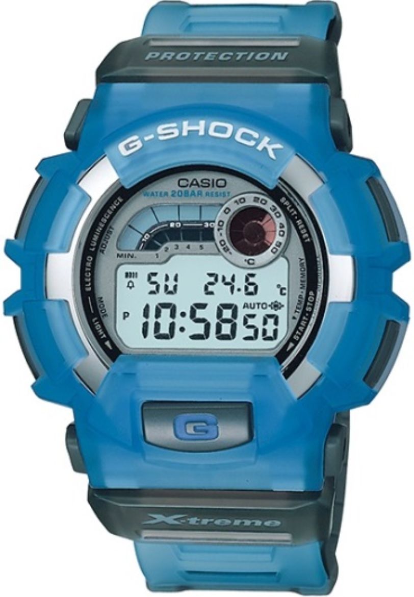 DW9500XS2.jpg