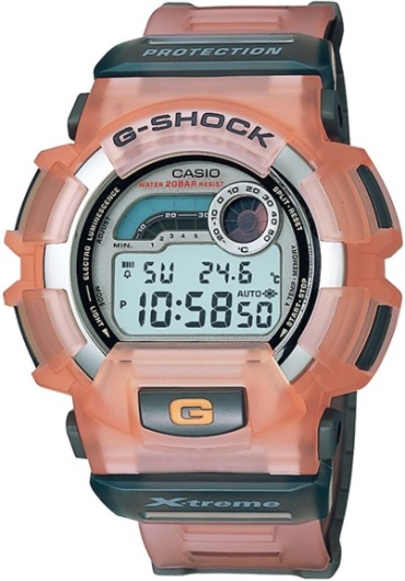 DW9500XS4.jpg