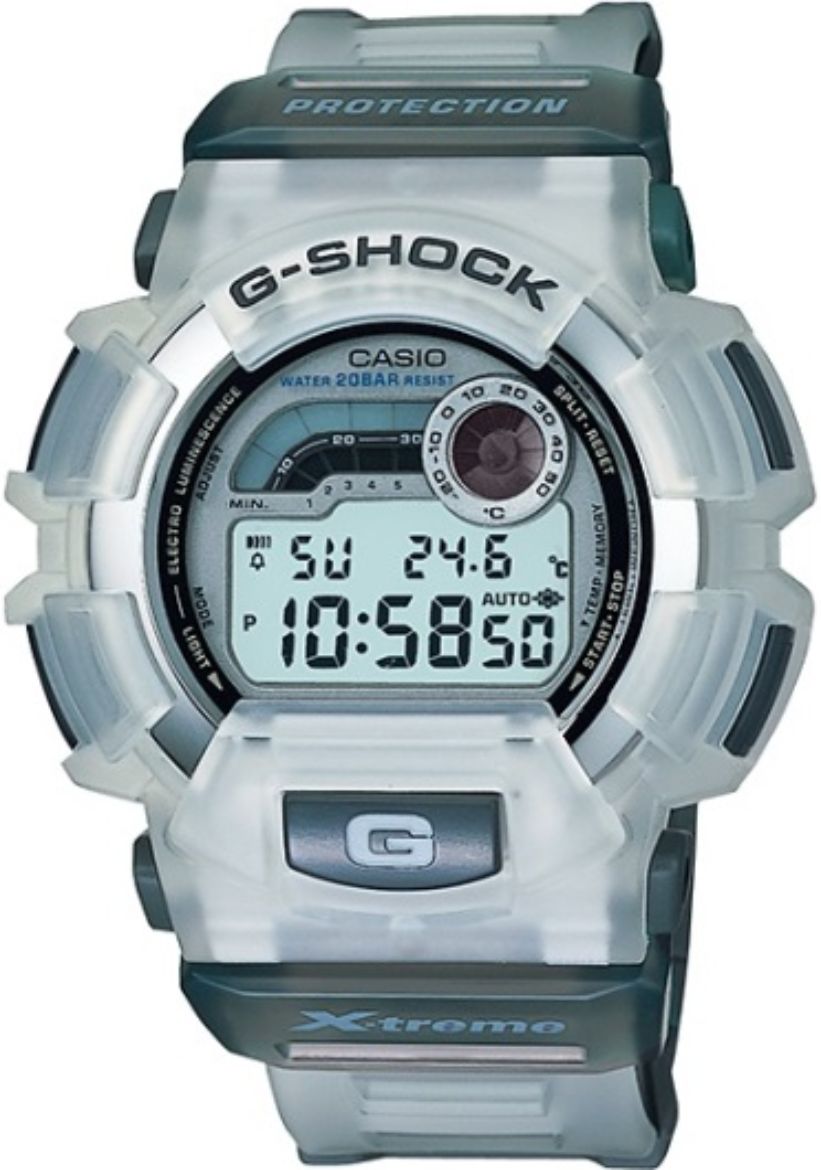 DW9500XS7.jpg