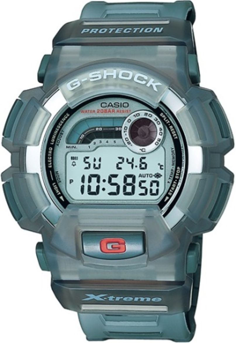 DW9500XS8.jpg
