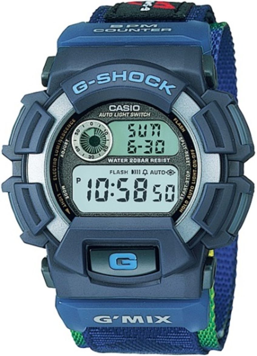 DW9550BN2.jpg