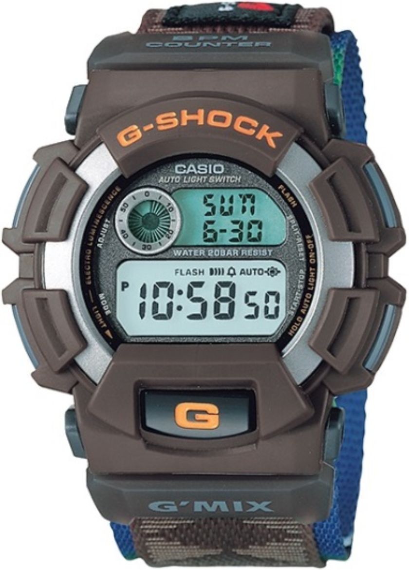 DW9550BN5.jpg