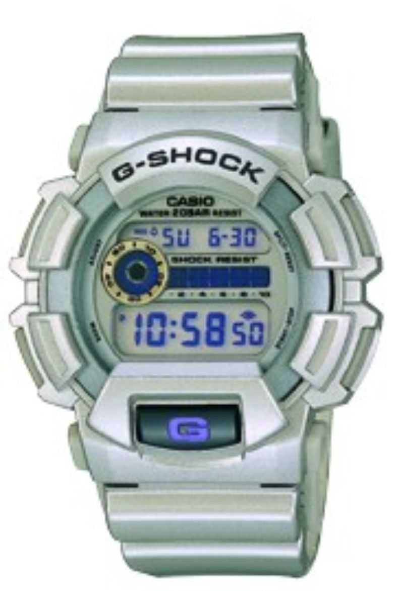 DW9550CG8.jpg