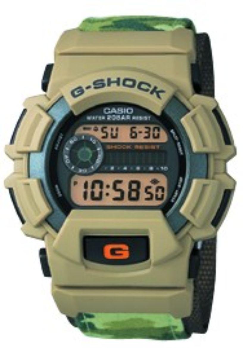 DW9550CK5.jpg