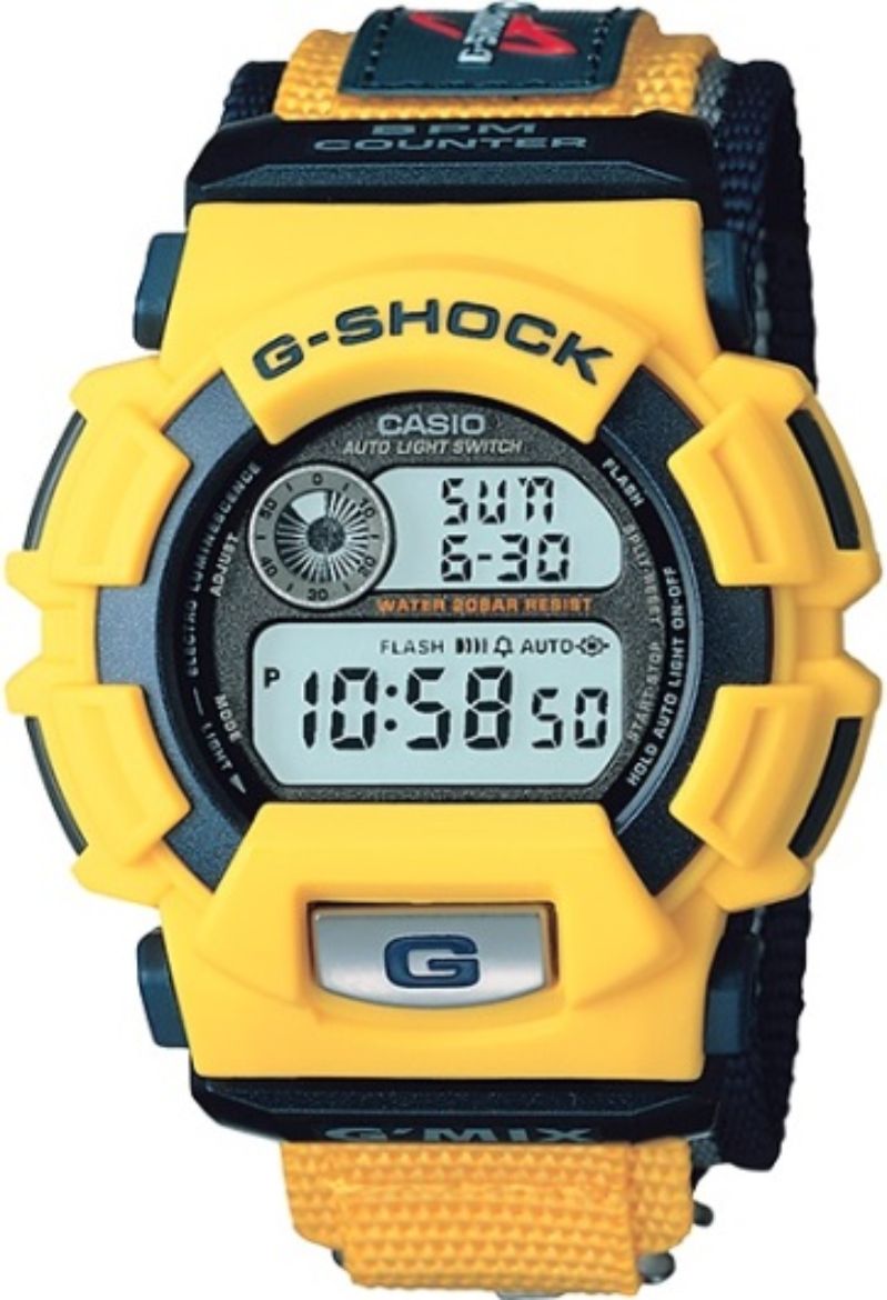 DW9550HB9.jpg