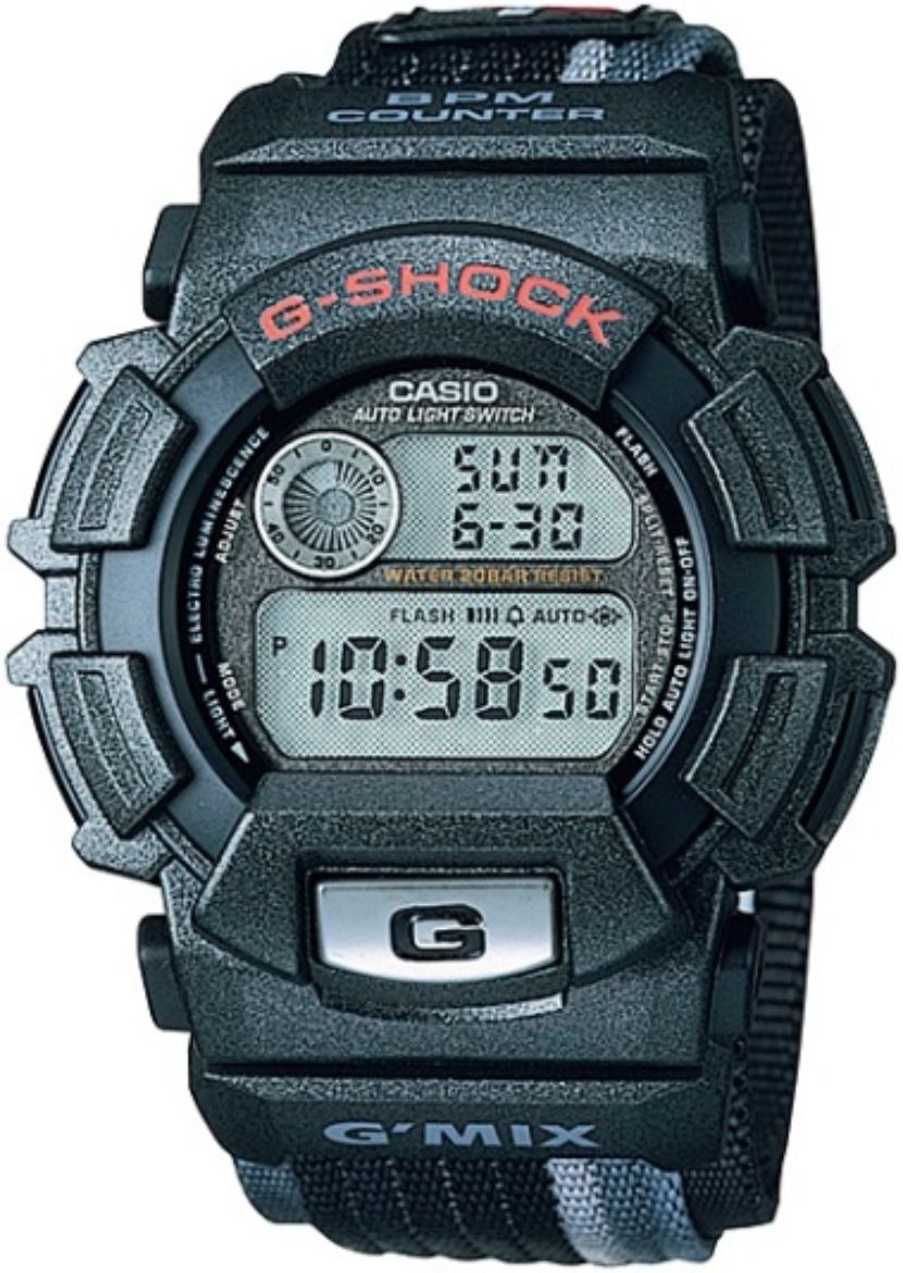 DW9550HV1.jpg