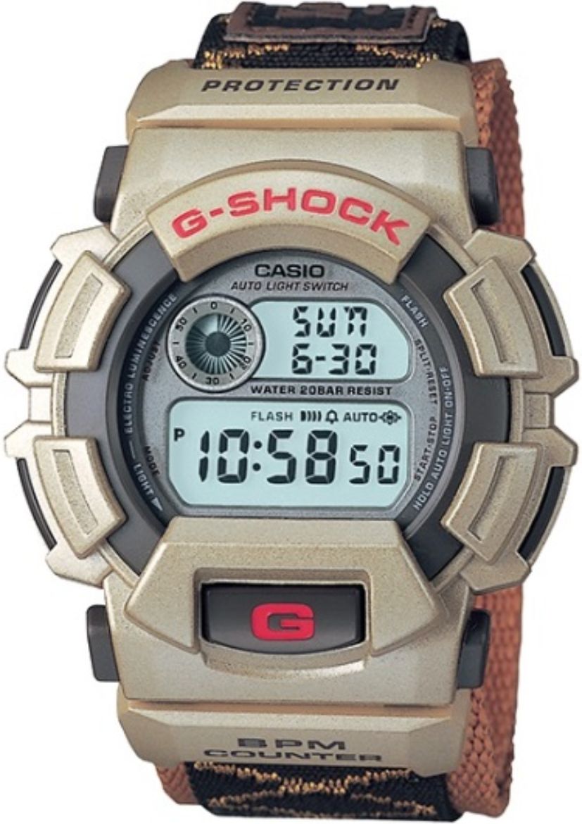 DW9550RX9.jpg