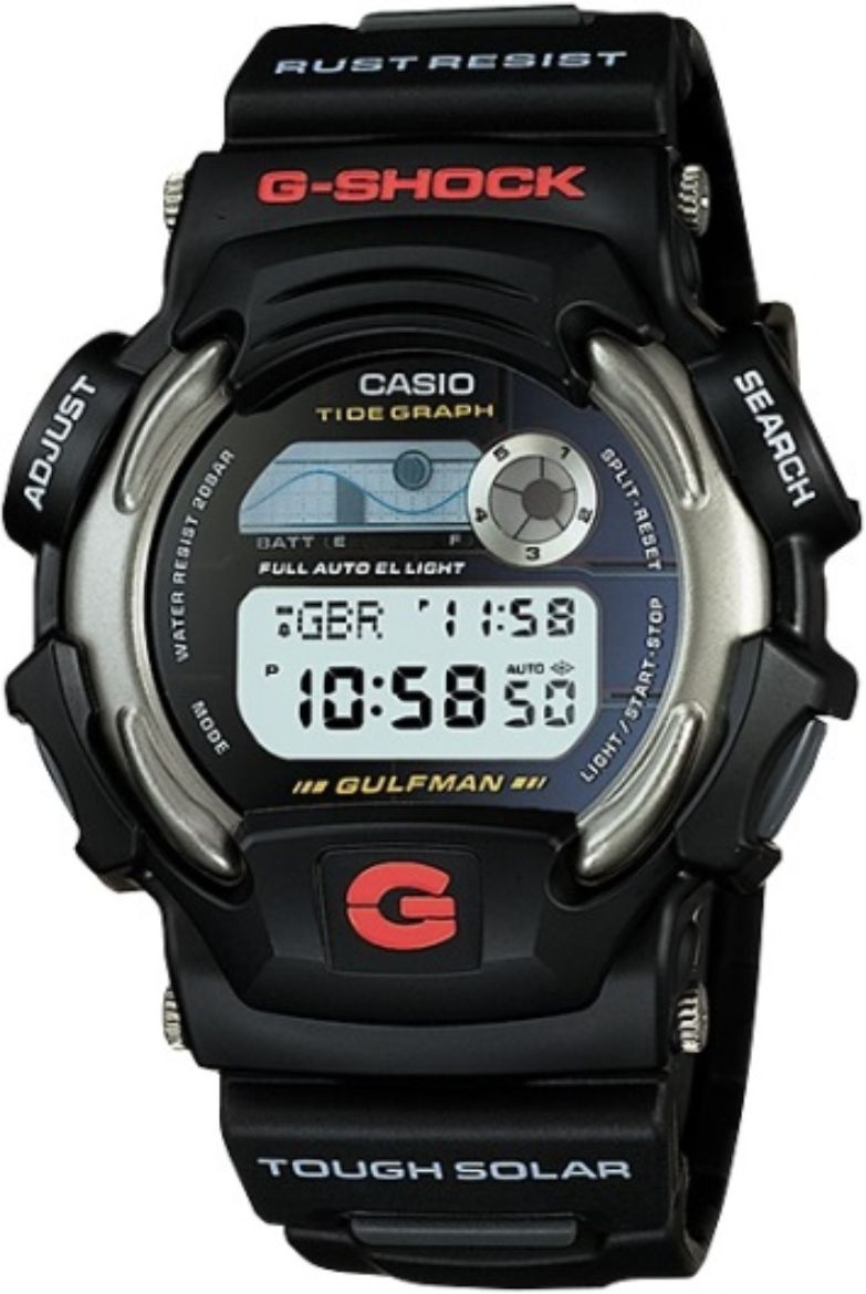 DW97001V.jpg
