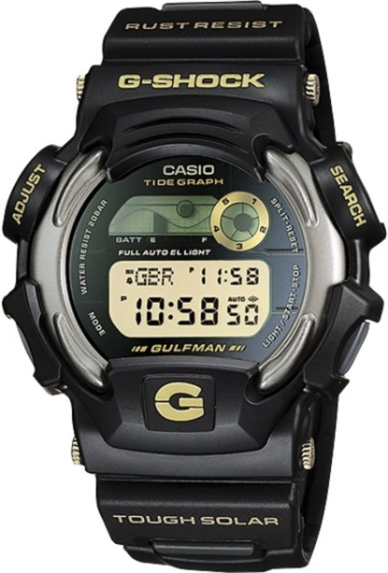 DW97009V.jpg