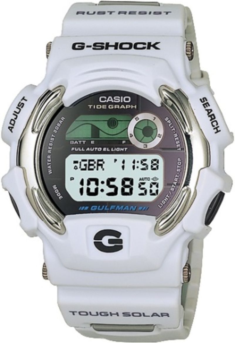 DW9700LG8.jpg
