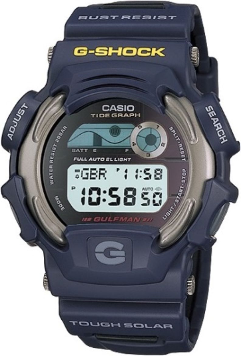 DW9700NK2.jpg