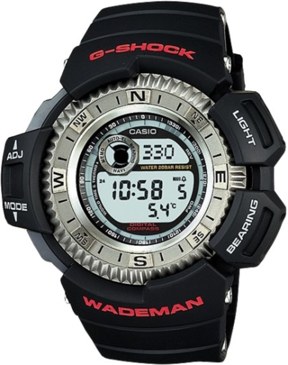 DW98001AV.jpg