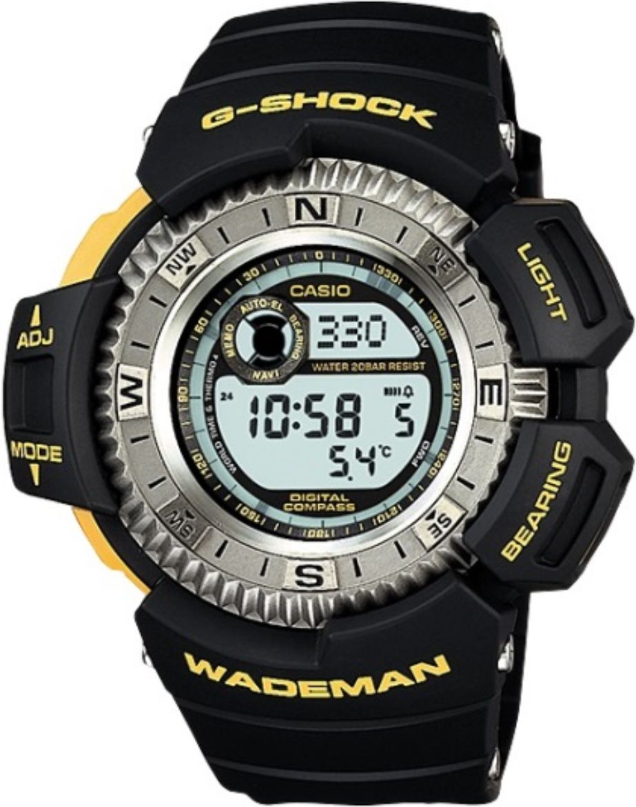 DW98001BV.jpg