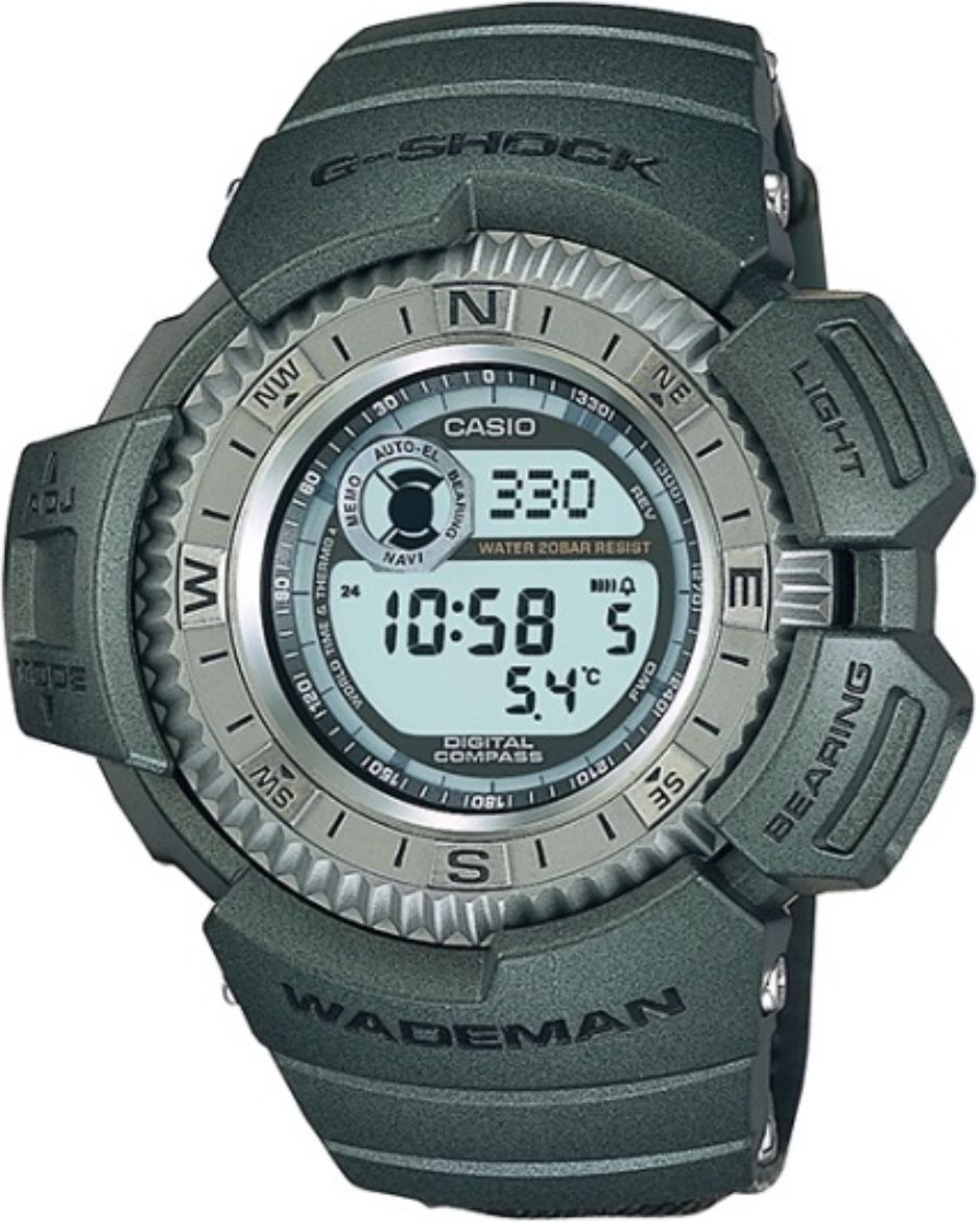 DW9800AR3.jpg
