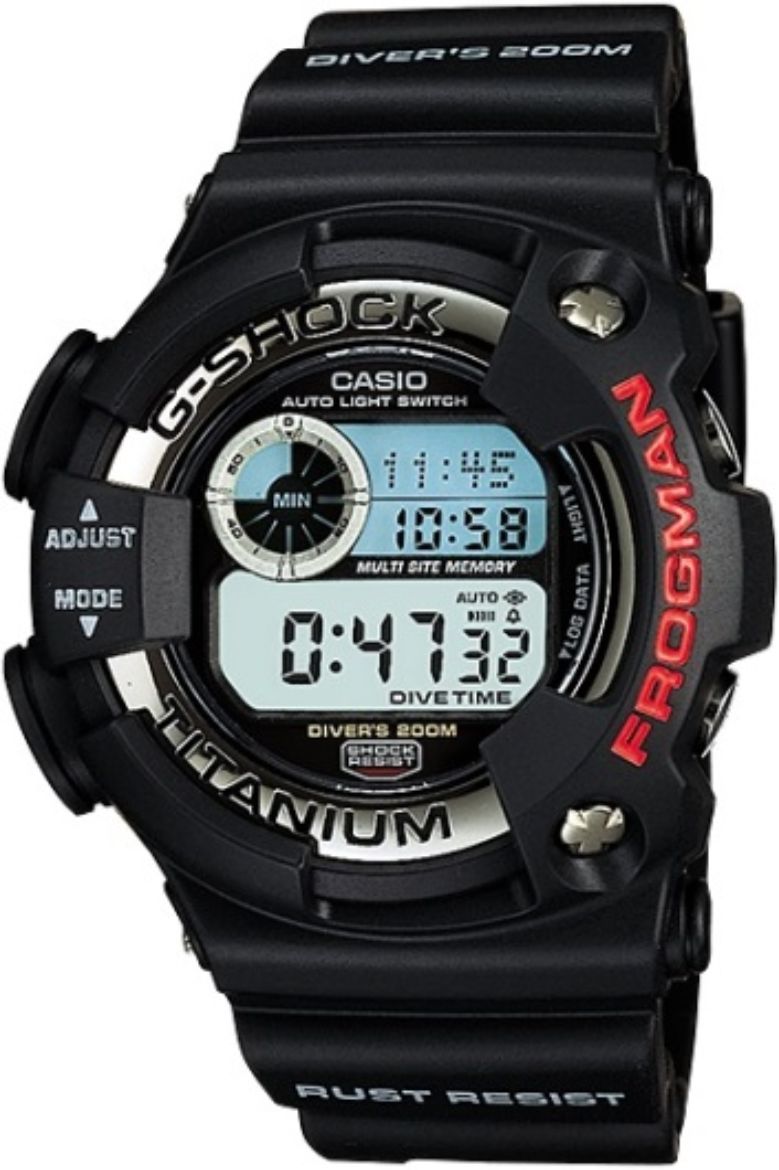 DW99001A.jpg