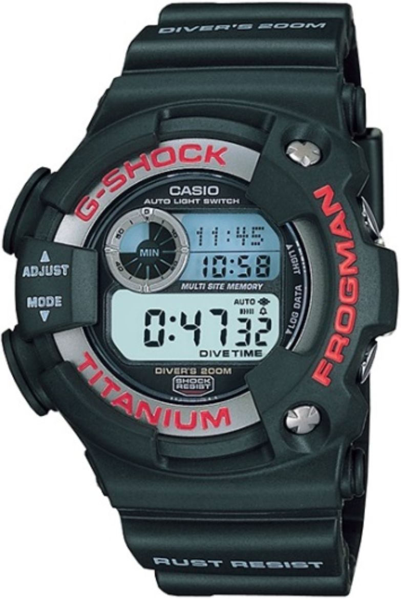 DW99001C.jpg