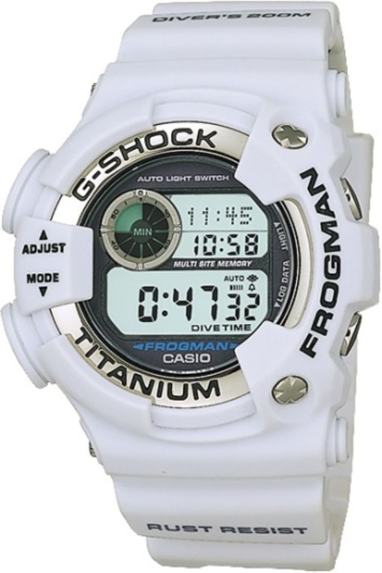 DW9900LG8.jpg