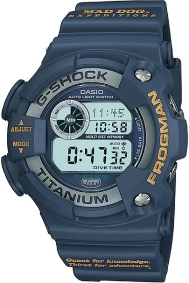 DW9900MD2.jpg