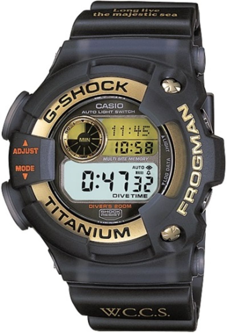 DW9902GWC8.jpg