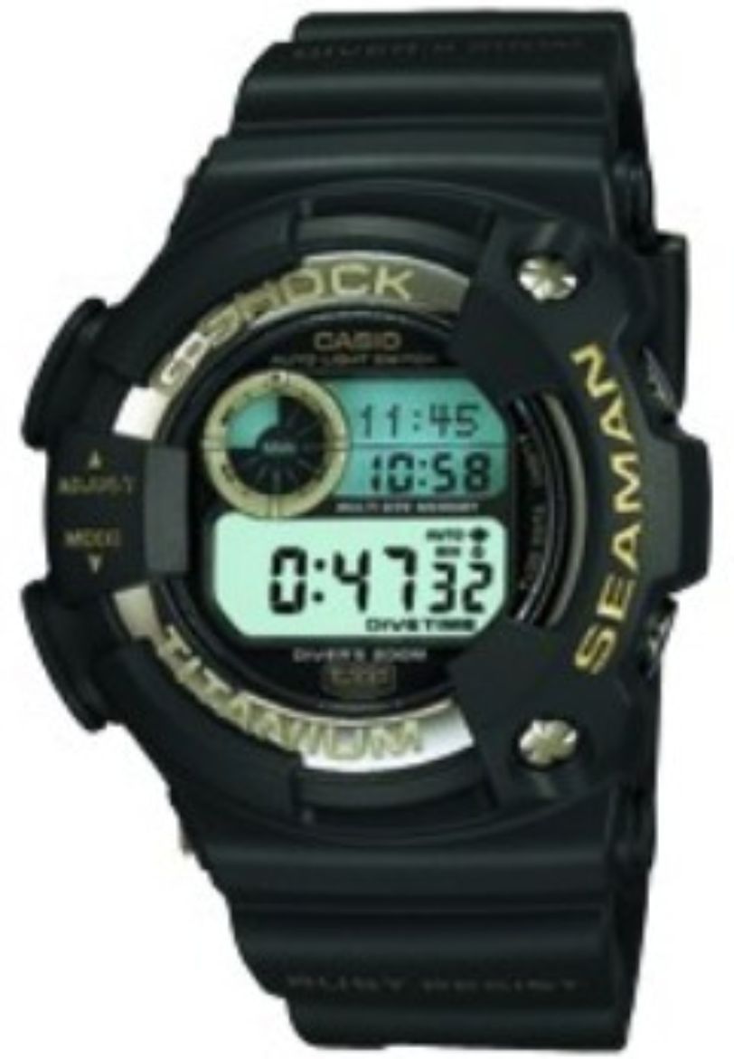 DW99501B.jpg