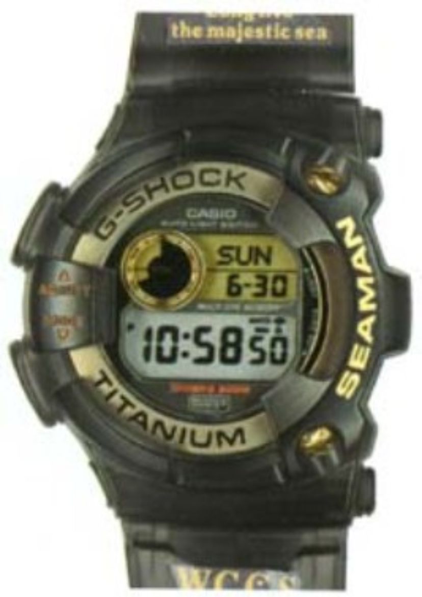 DW9952GWC8.jpg