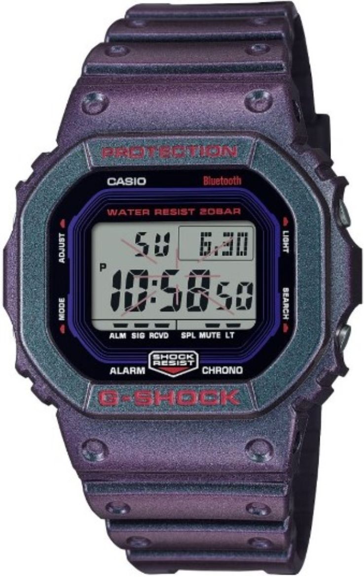 DWB5600AH6.jpg
