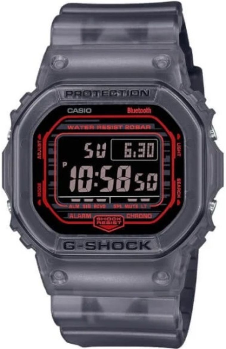 DWB5600G1.jpg