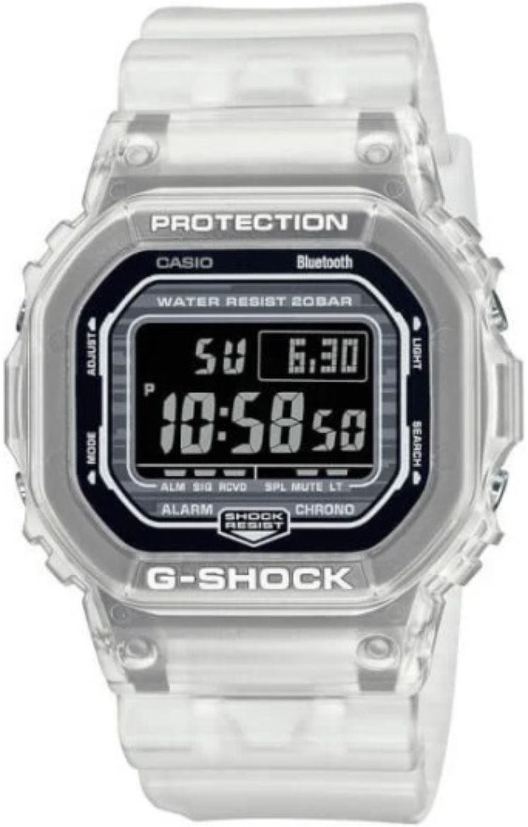 DWB5600G7.jpg