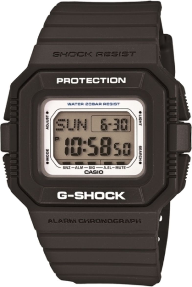 DWD55001.jpg